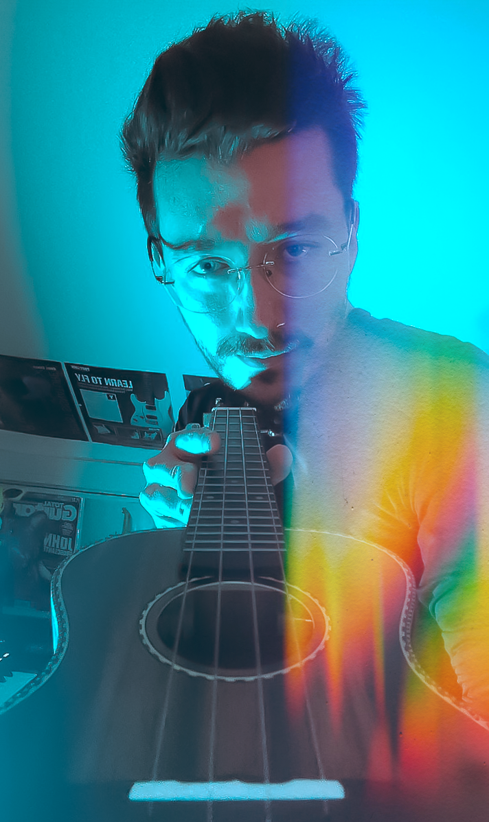 Snail UKC-E498 Ebony Concert Ukulele