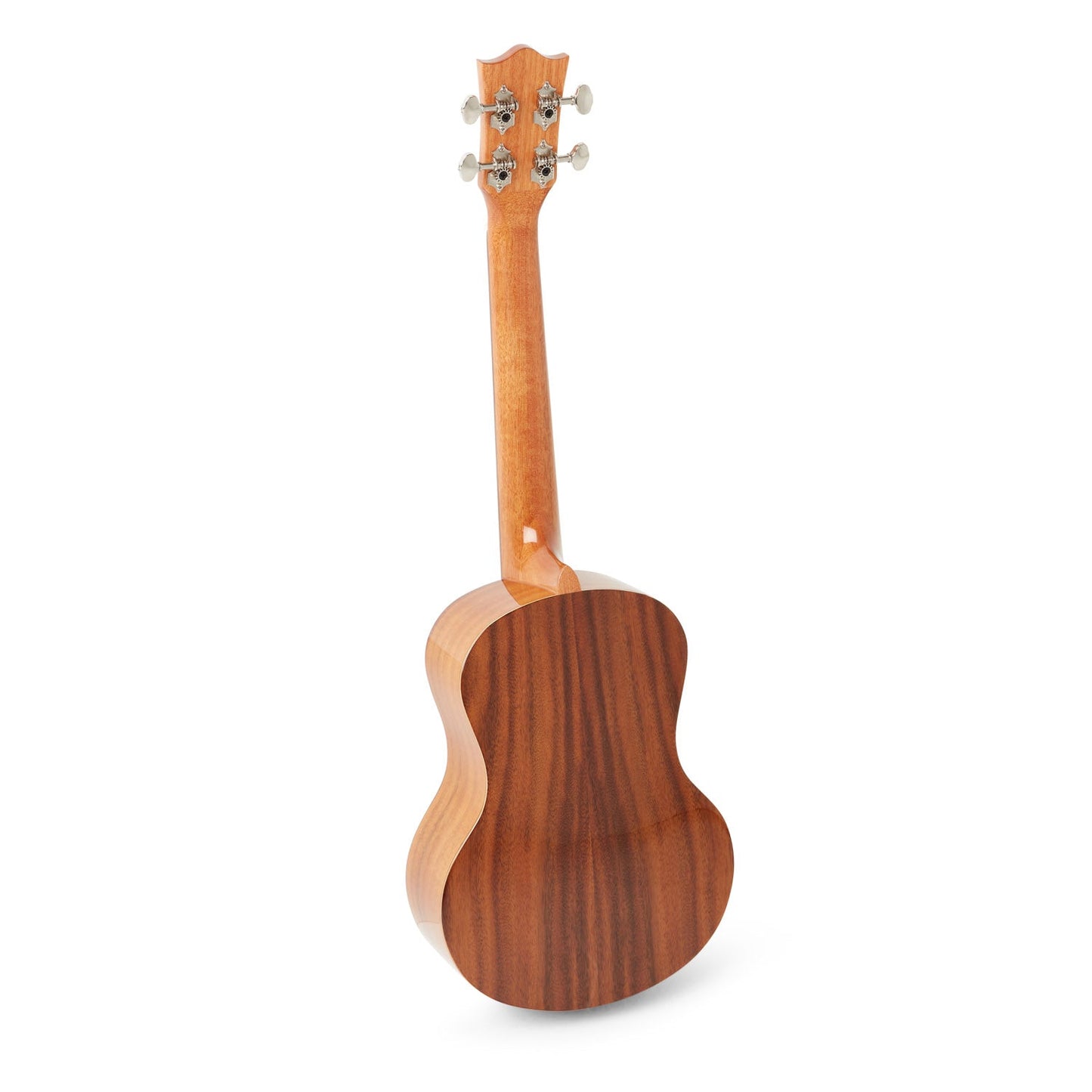 Snail BHC-8T Acacia Tenor Ukulele