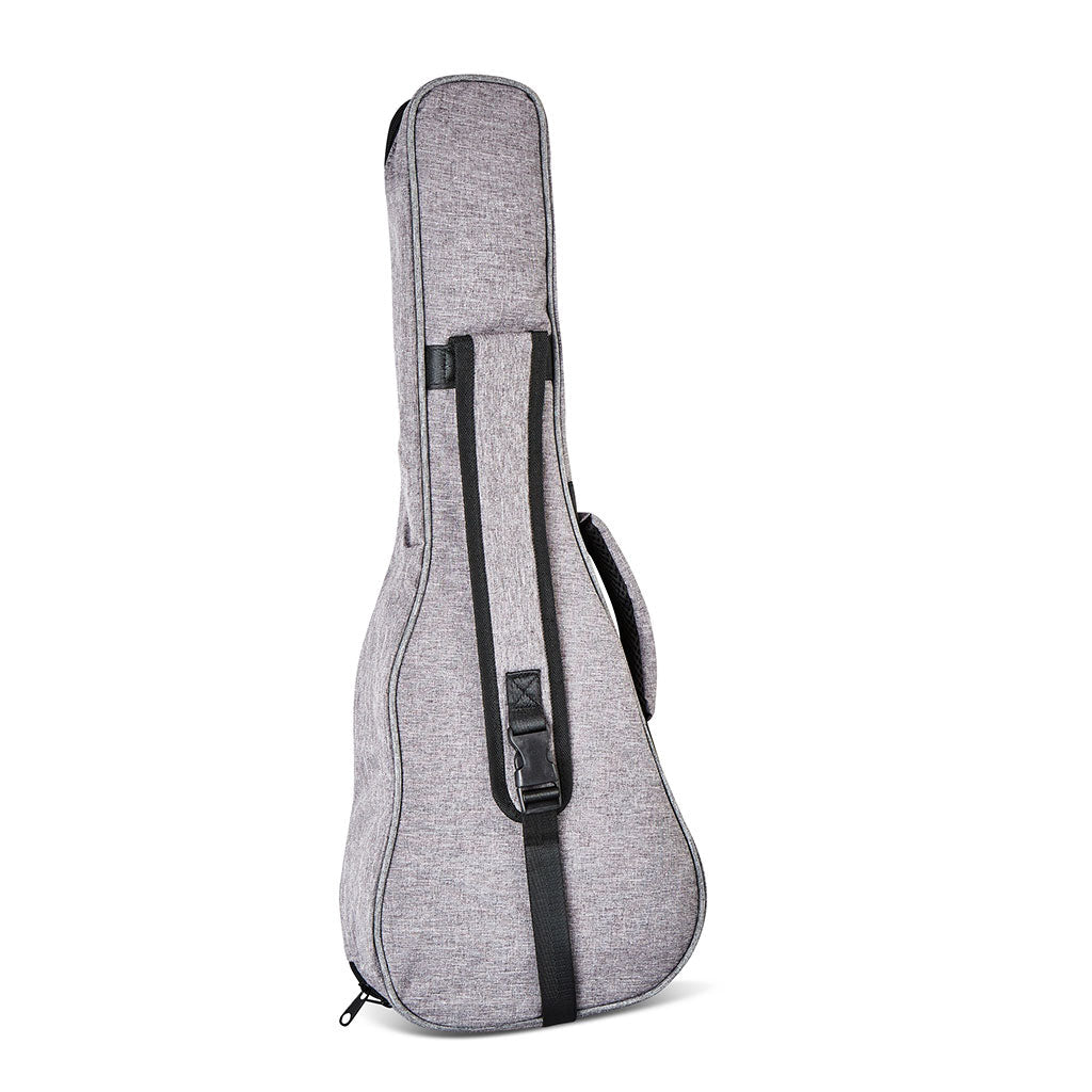 Snail Concert Gig Bag