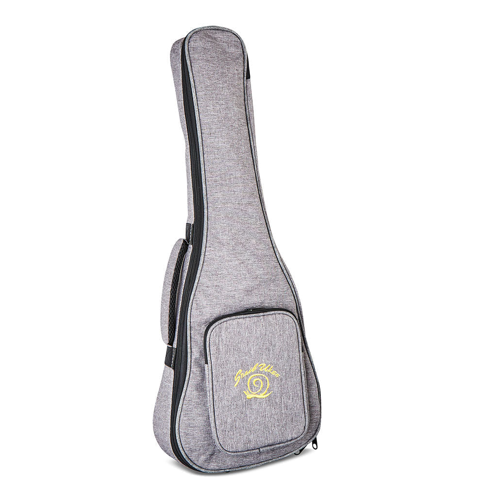 Snail Baritone Gig Bag