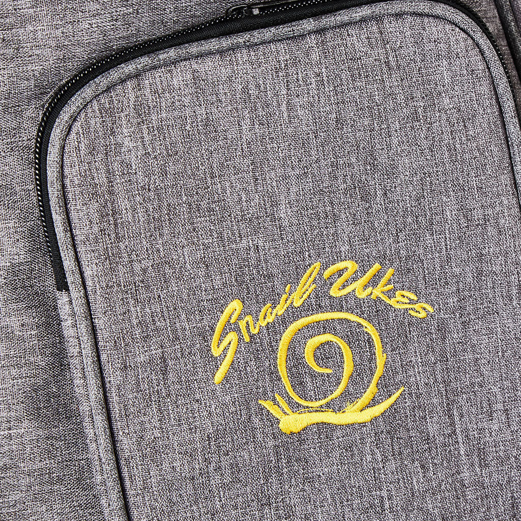 Snail Baritone Gig Bag