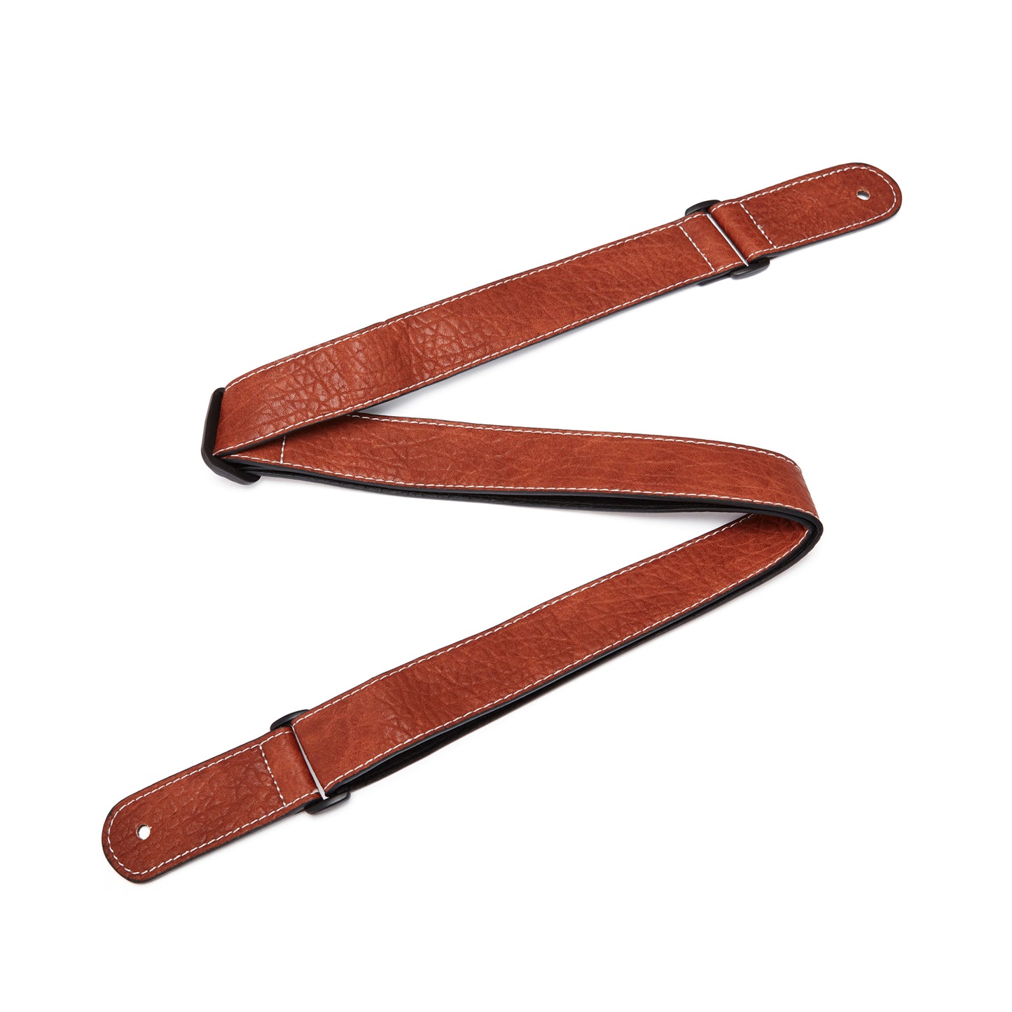 ISUZI UK-12 Beige Ukulele Strap