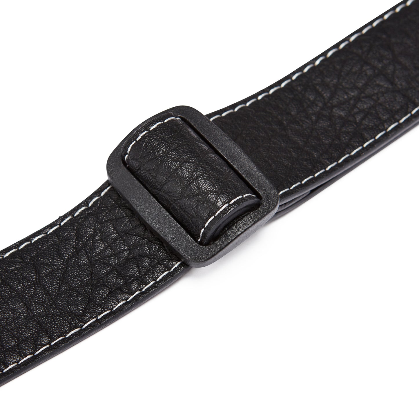 ISUZI UK-17 Black Ukulele Strap