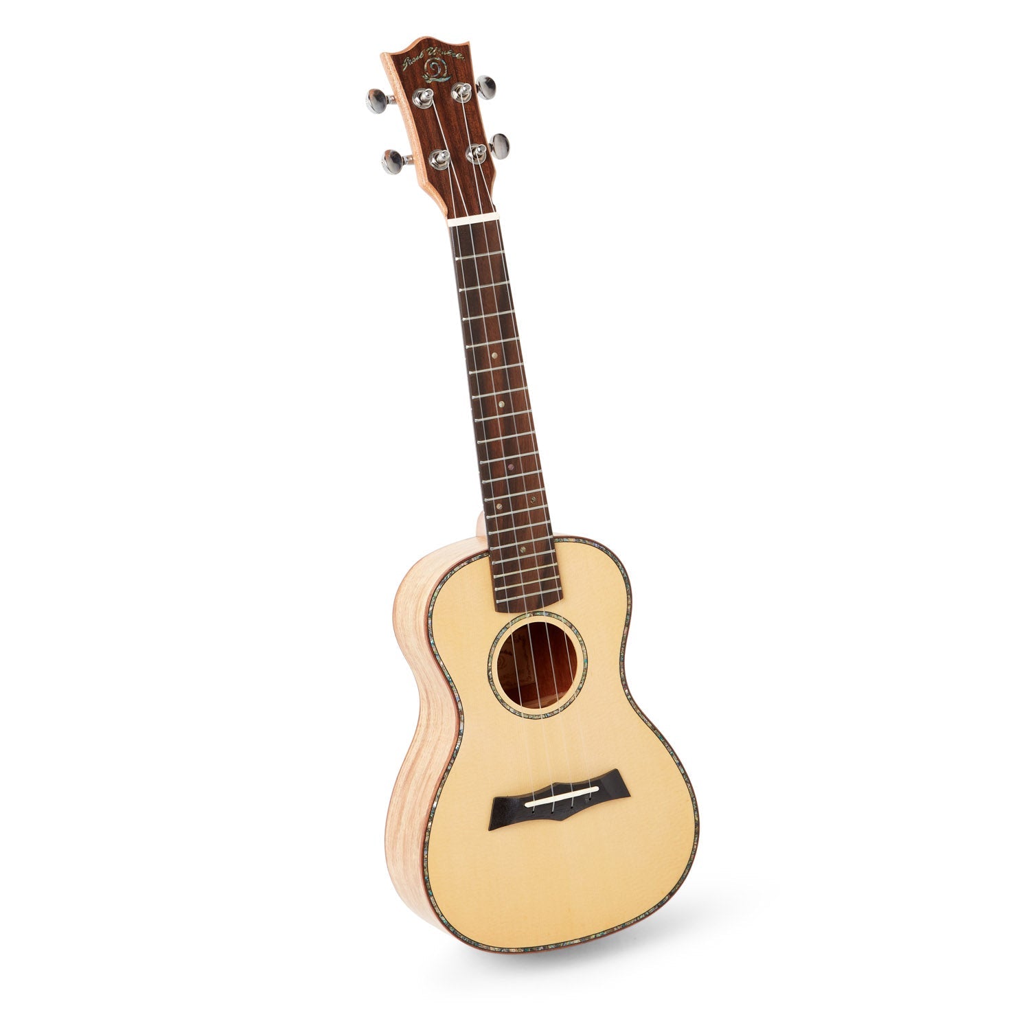 Snail UKC-380 Spruce Concert Ukulele