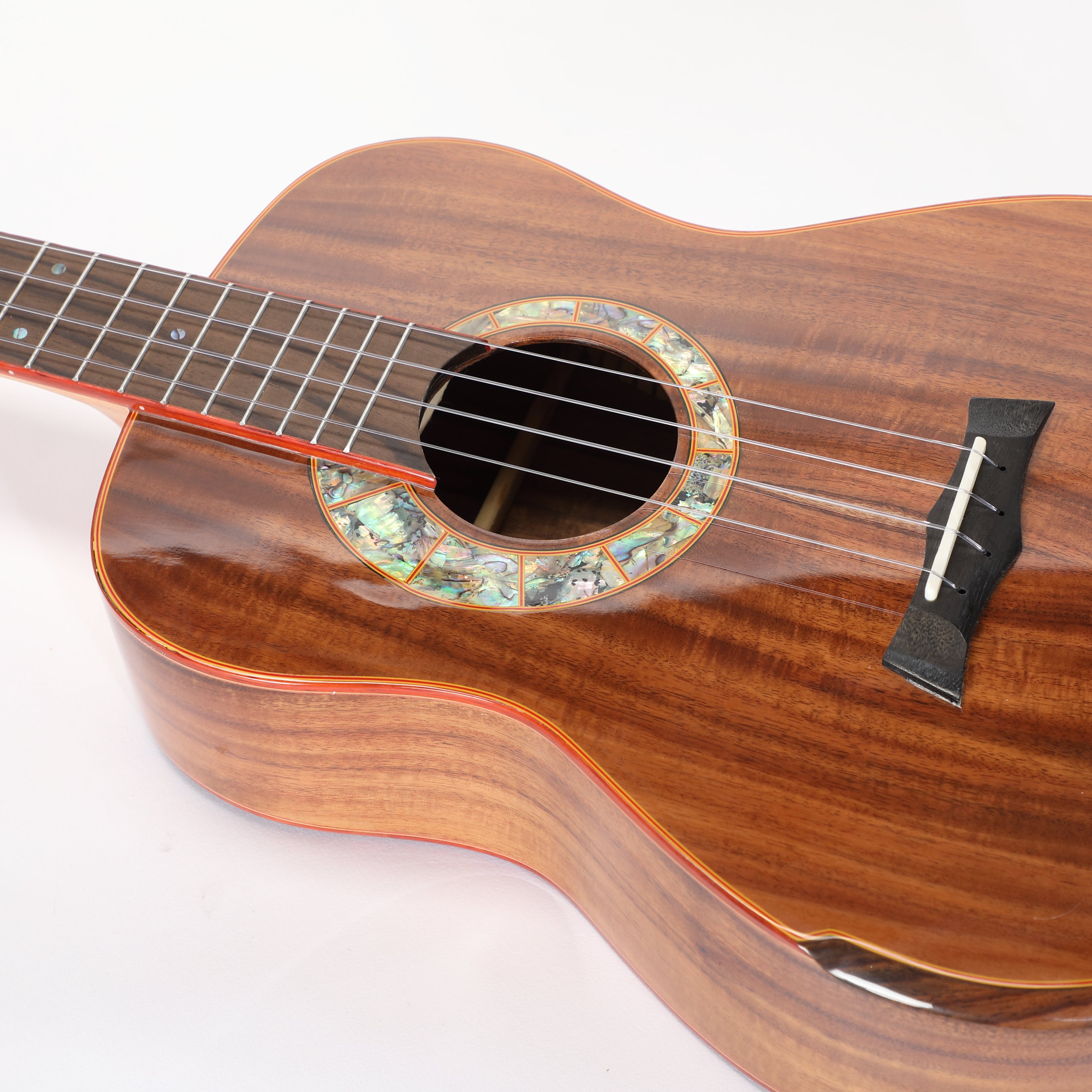 Best Ukulele for Beginners UK (2026 Guide)