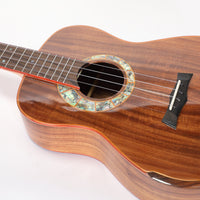 Best Ukulele for Beginners UK (2026 Guide)