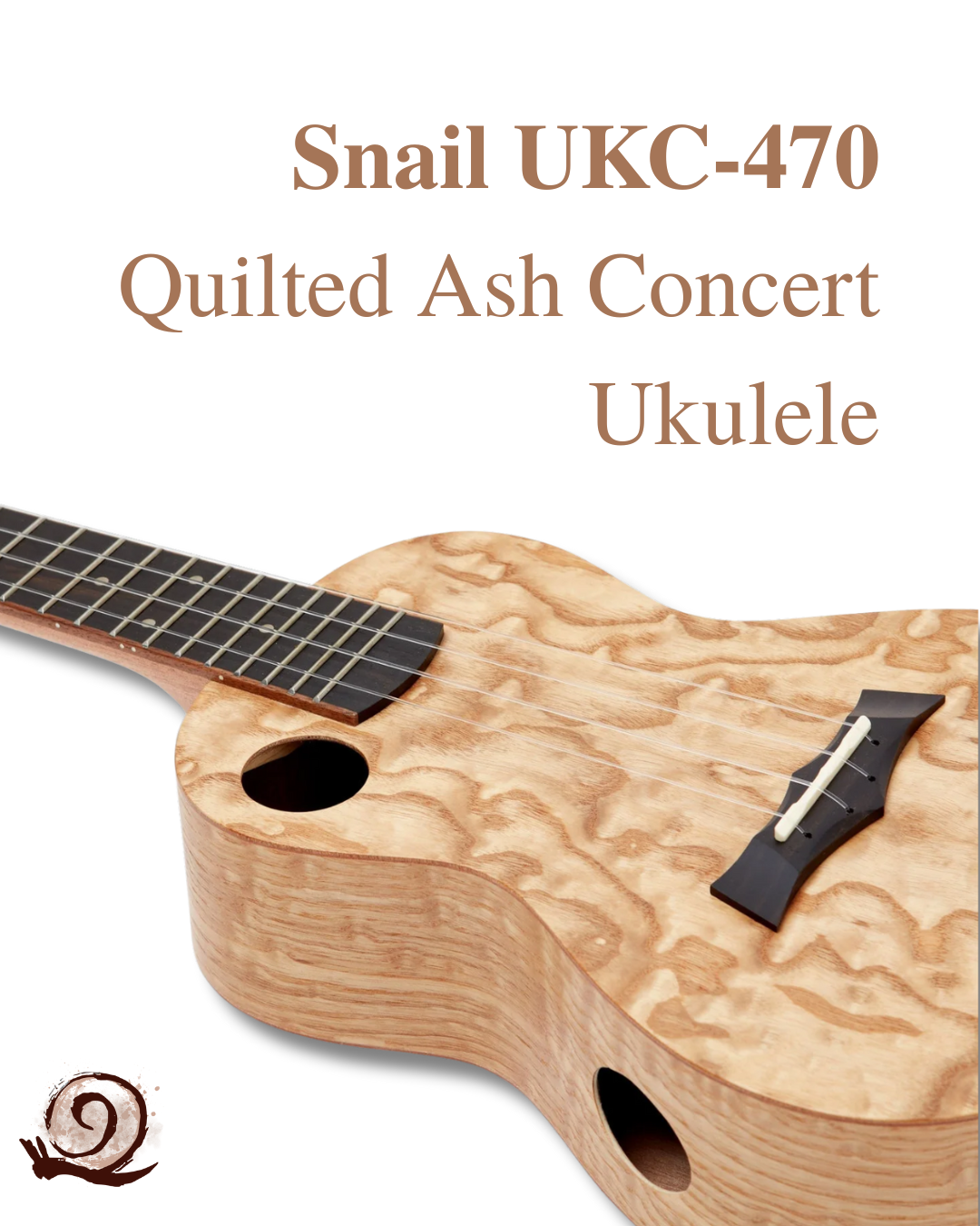 The Best Ukulele Gift Ideas UK (Every Budget)