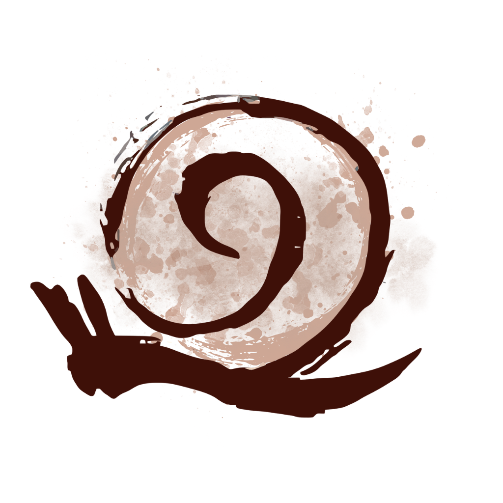 Snail-Ukulele.com