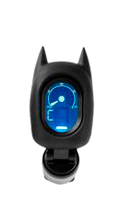 Tenor Ukulele Gig Bag Accessory Pack