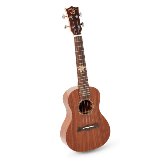Snail BHC-8C Acacia Concert Ukulele