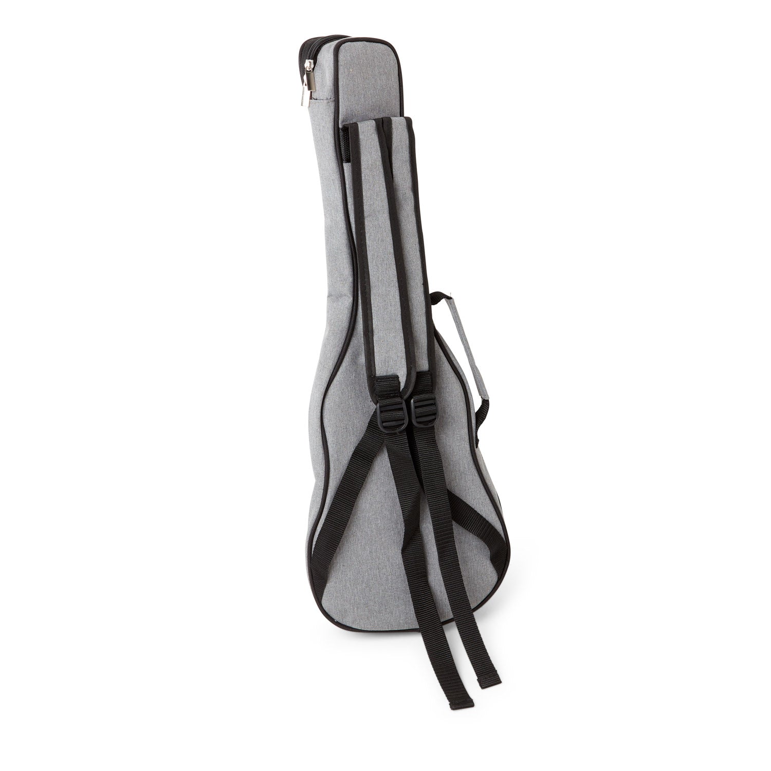 Snail Slim Line Concert Gig Bag