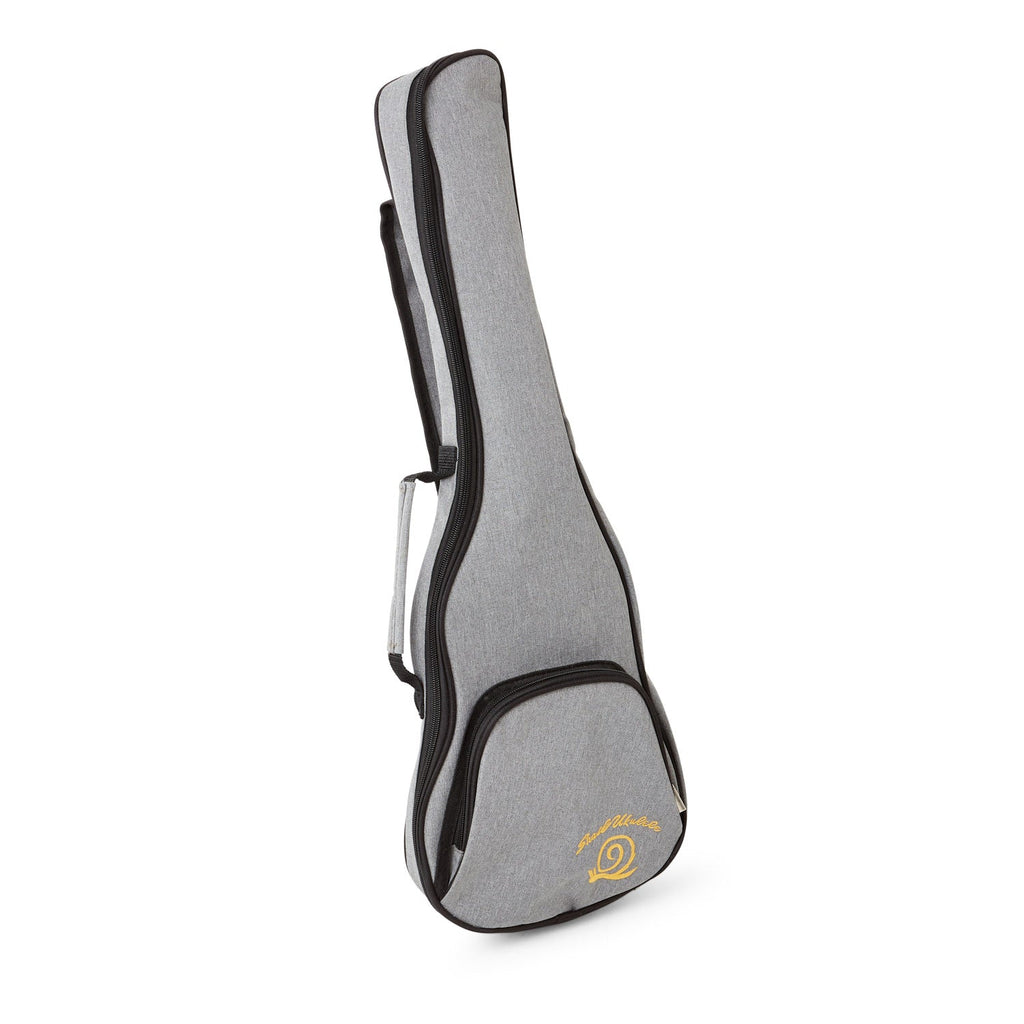 Snail Slim Line Concert Gig Bag