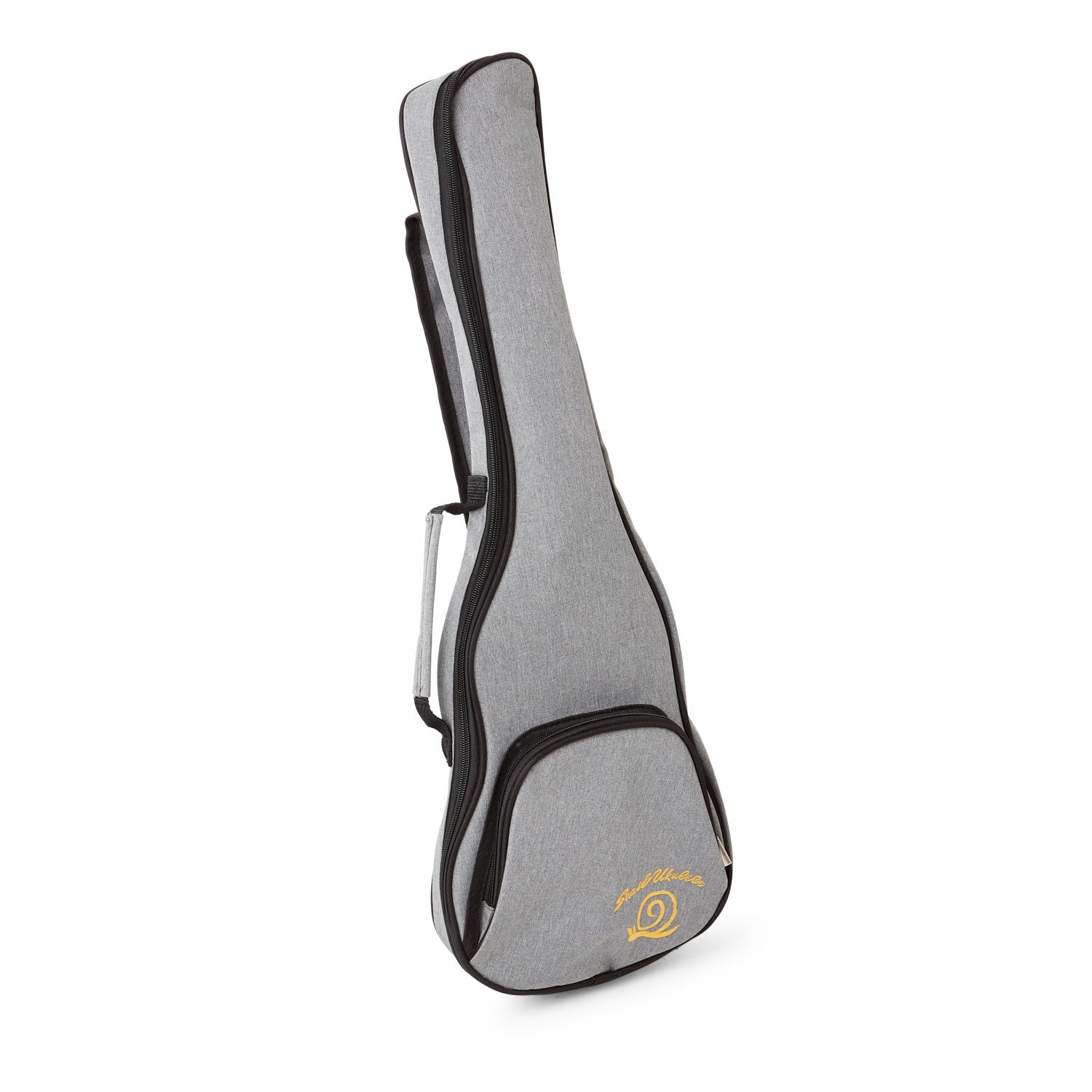 Snail Slim Line Concert Gig Bag