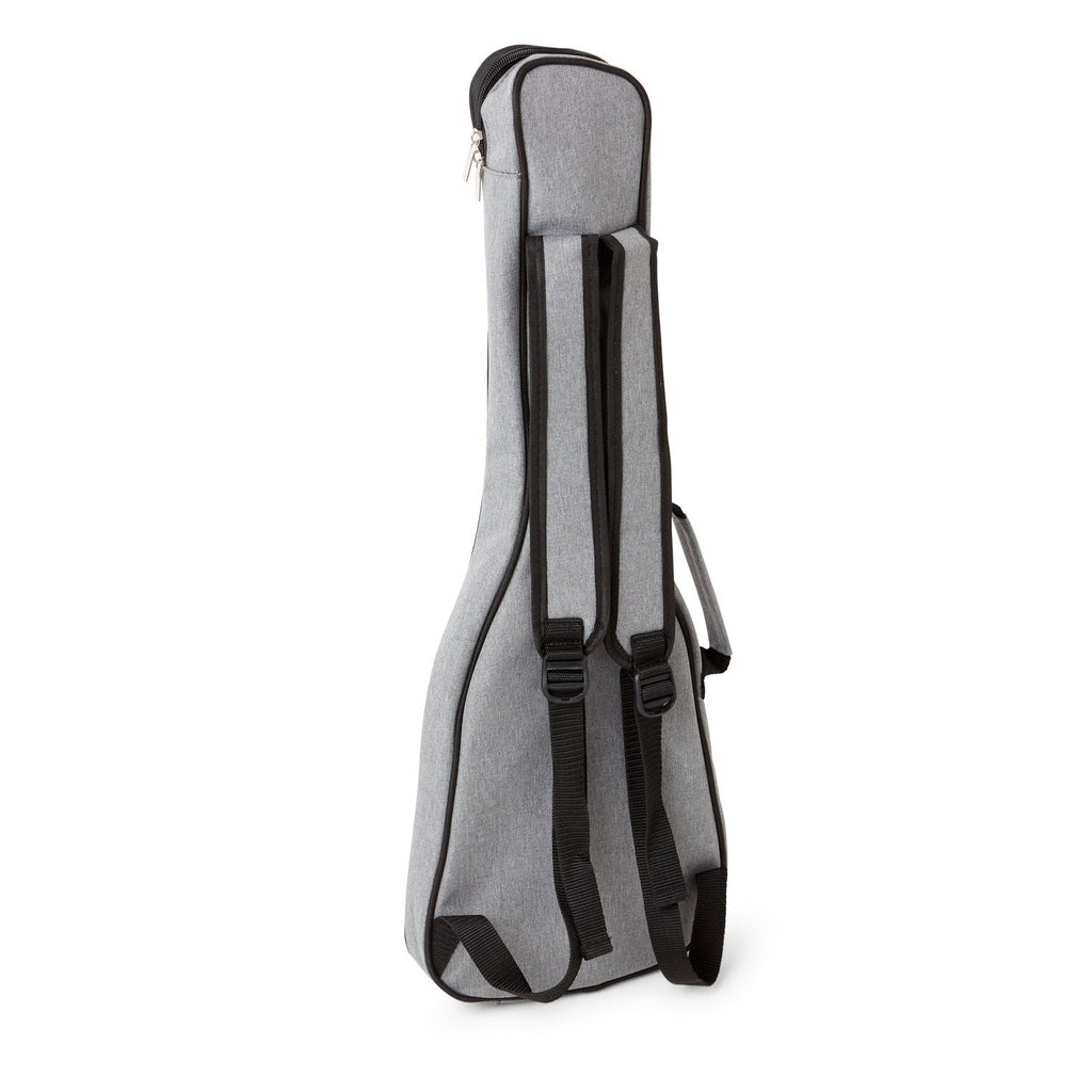 Snail Slim Line Tenor Gig Bag
