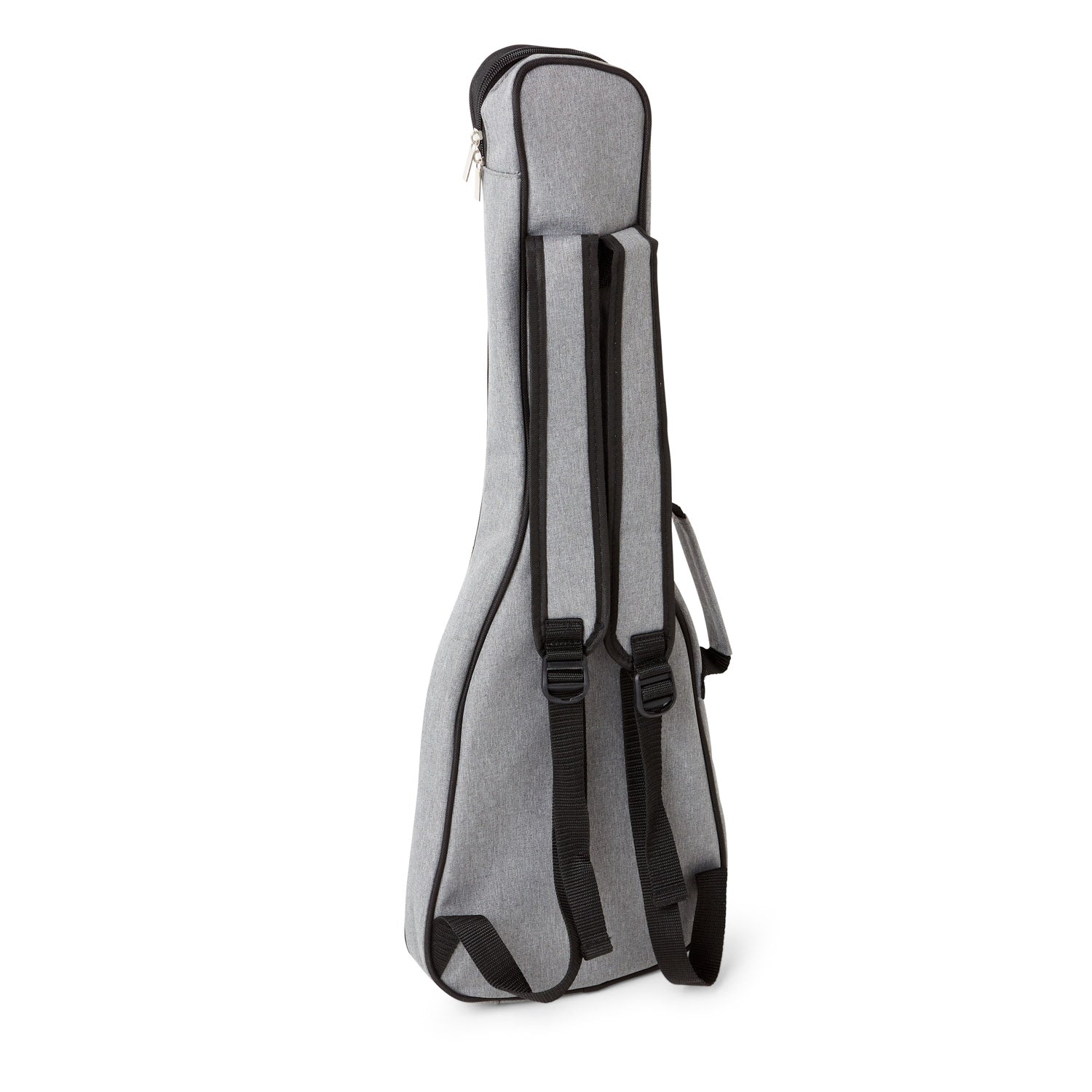 Snail Slim Line Tenor Gig Bag