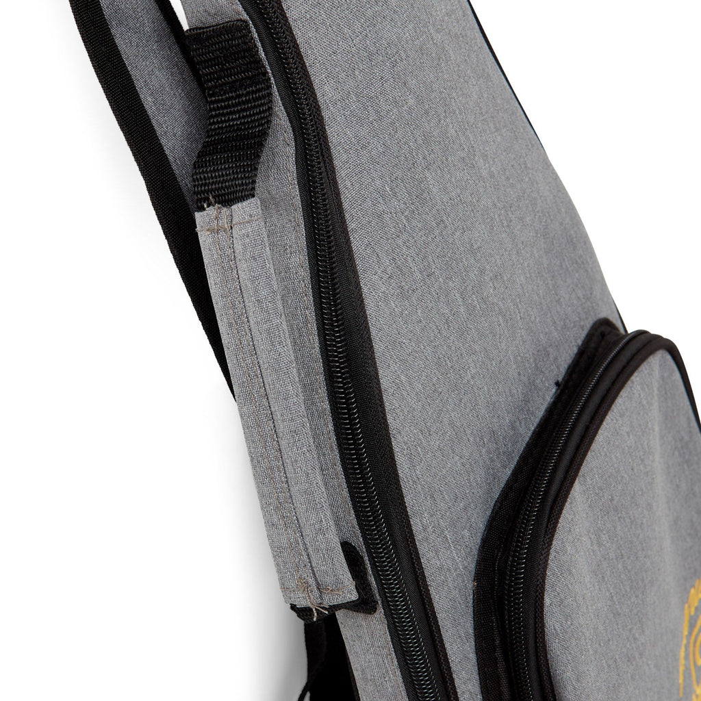 Snail Slim Line Concert Gig Bag