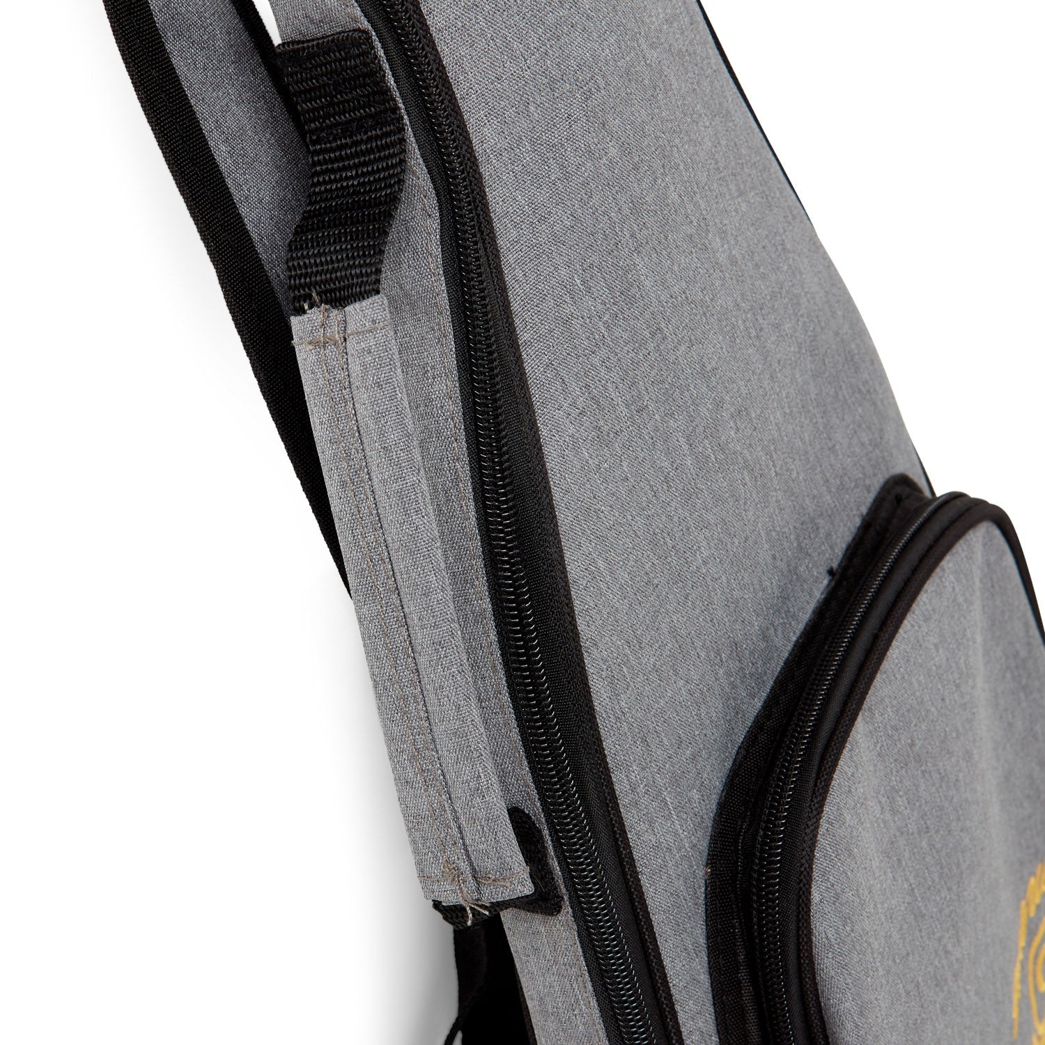 Snail Slim Line Concert Gig Bag