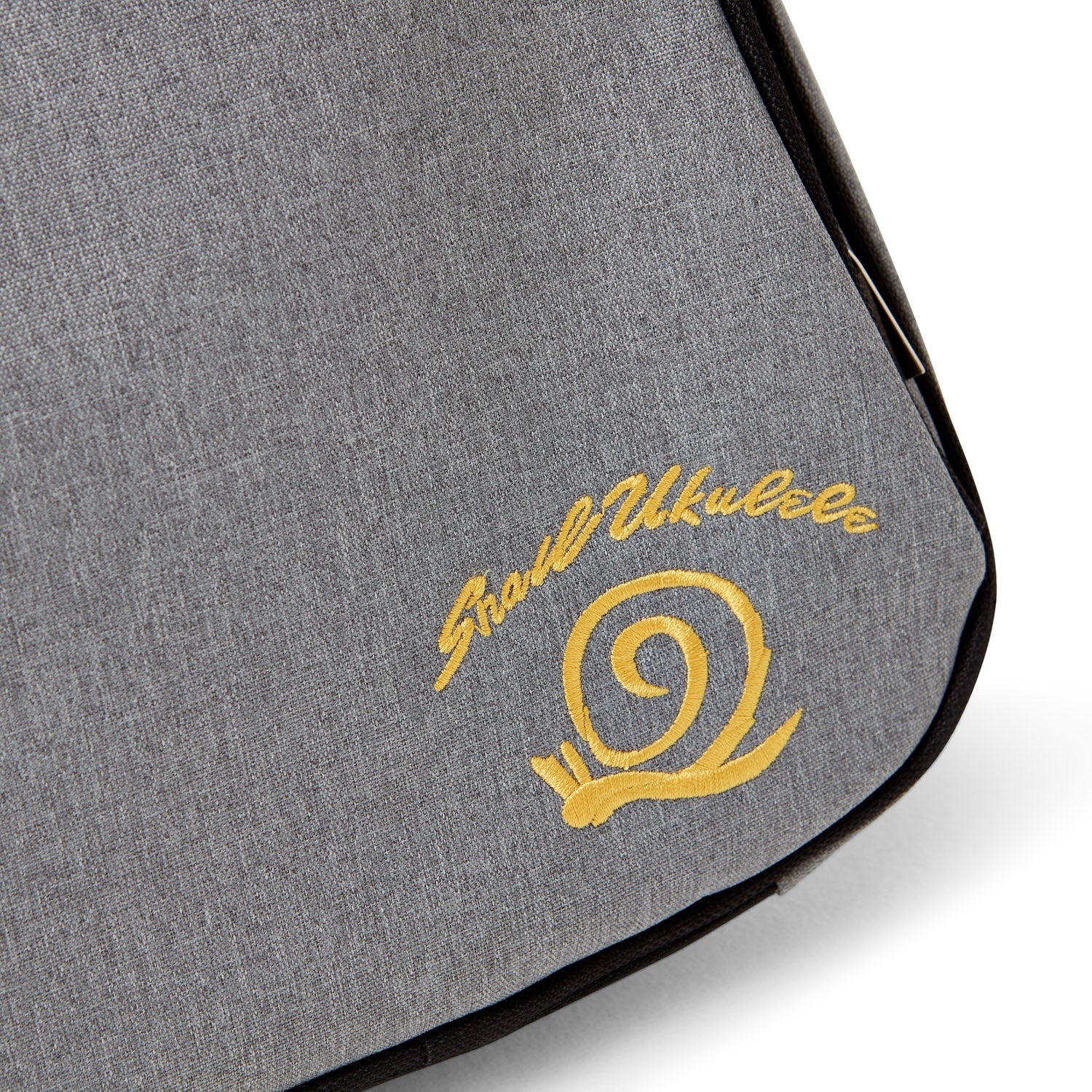 Snail Slim Line Concert Gig Bag