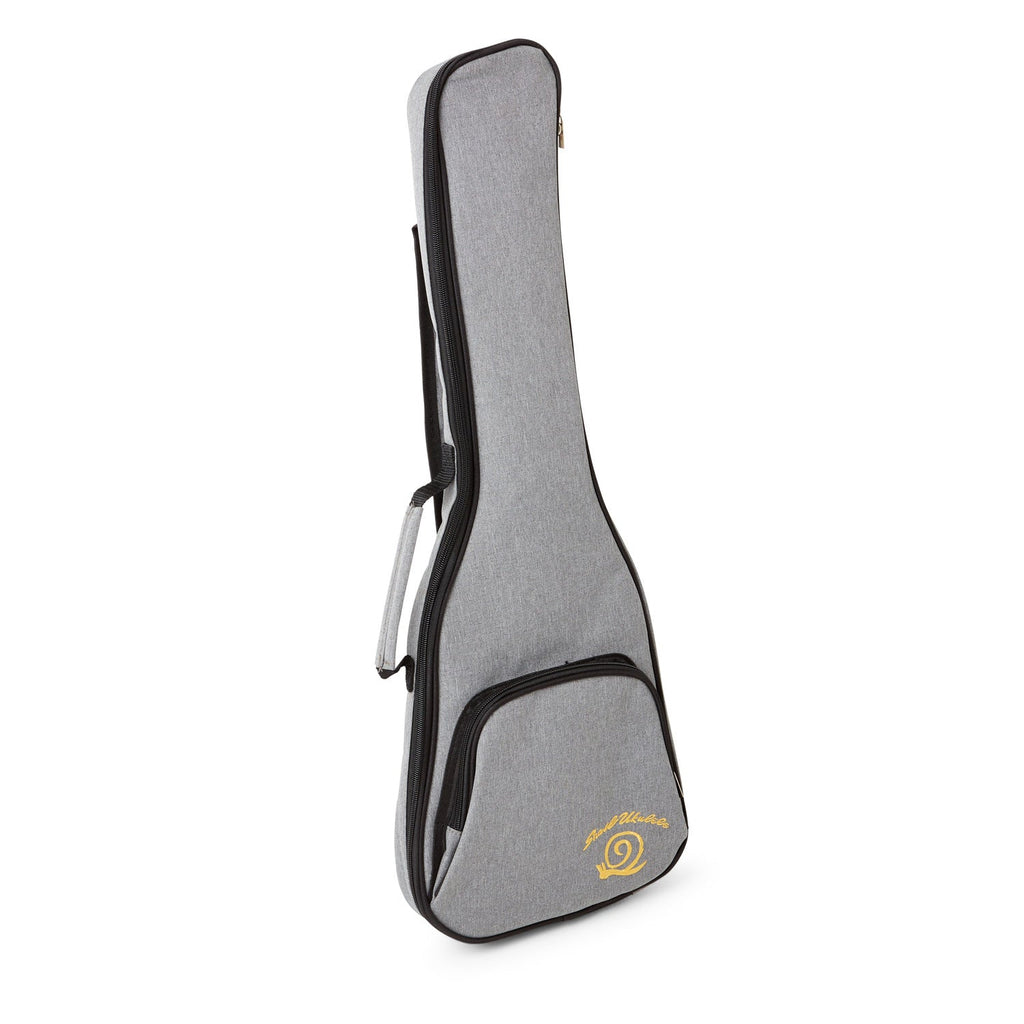 Snail Slim Line Tenor Gig Bag