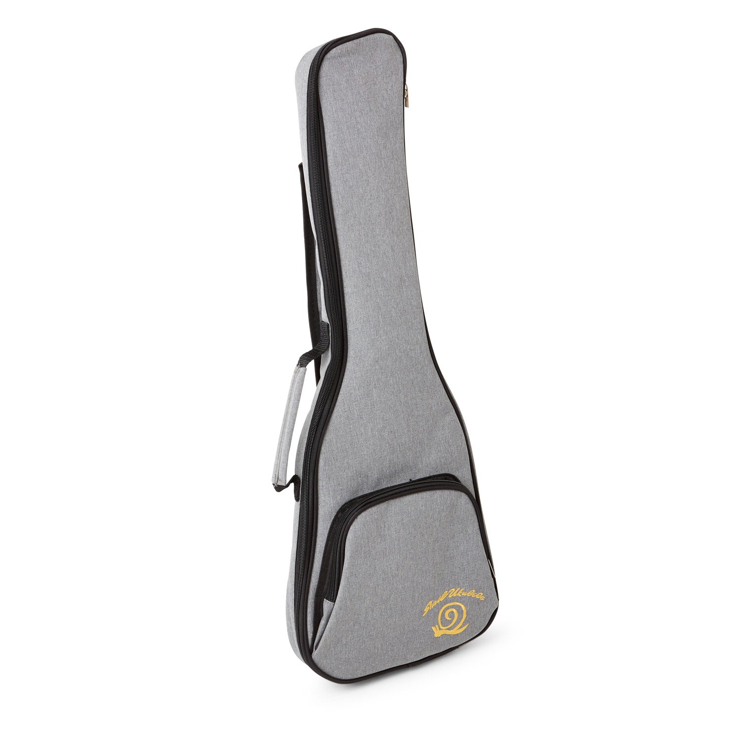 Snail Slim Line Tenor Gig Bag