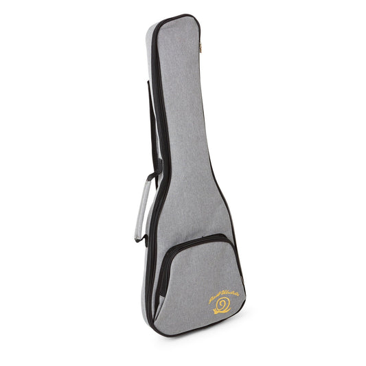 Snail Slim Line Tenor Gig Bag